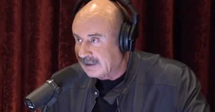 Dr. Phil 1200x630