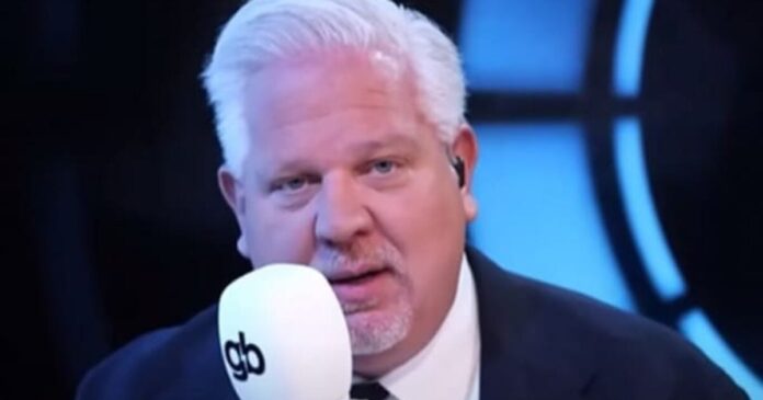 Glenn Beck war 1200x630