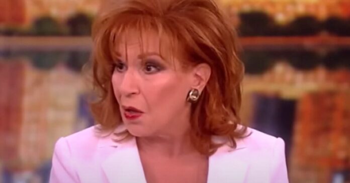 Joy Behar draft 1200x630