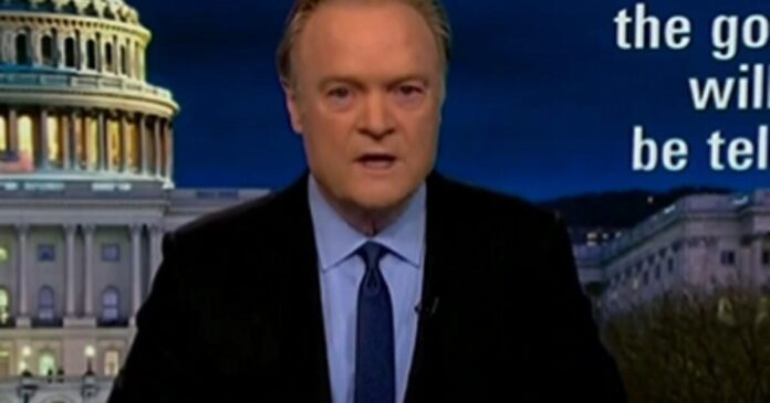 Lawrence ODonnell 1200x630