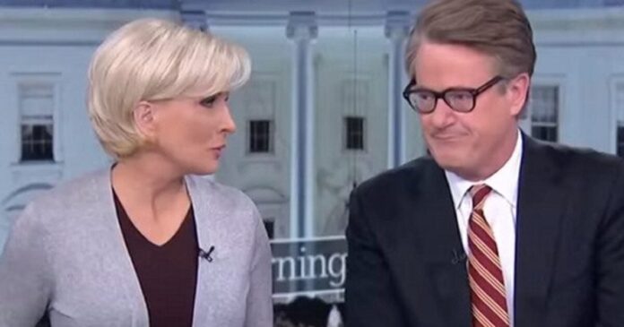 Morning Joe Democrats 1200x630