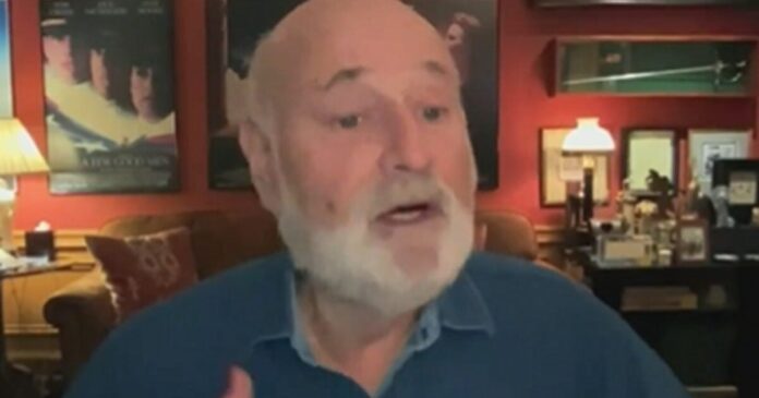 Rob Reiner CN 1200x630