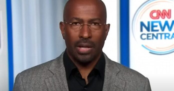 Van Jones SCOTUS 1200x630