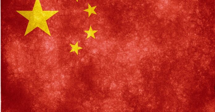 china flag e1705901549659 1200x630