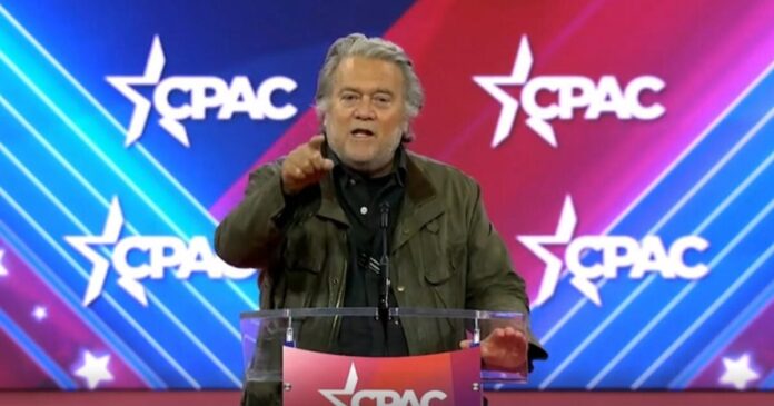 cpac bannon 1200x630