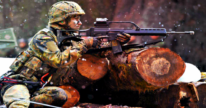 german army 1200x630