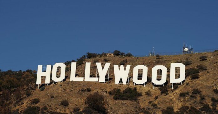 hollywood 2 1200x630