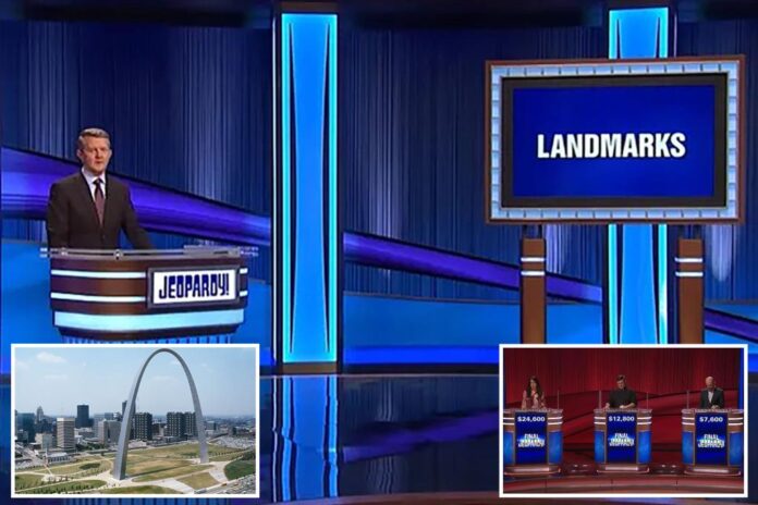 jeopardy fans confusing clue comp