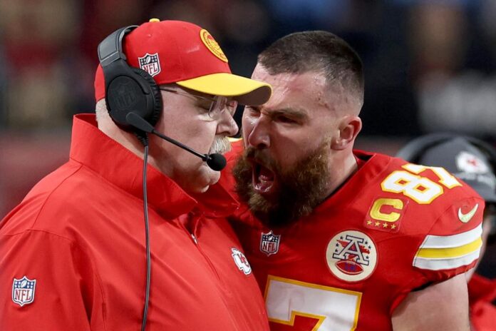 kelce reid main 2 getty