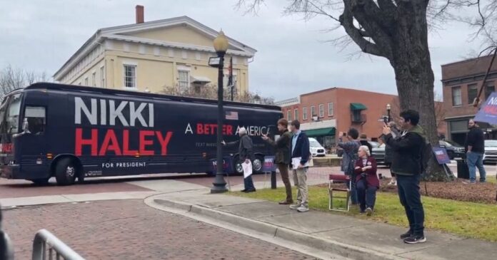 nikki haley bus south carolina 1200x630