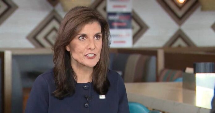 nikki haley interview 1200x630