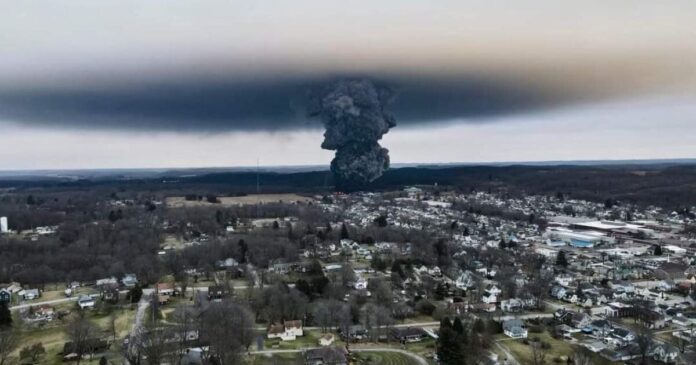 ohio fire 1 1 1 1200x630