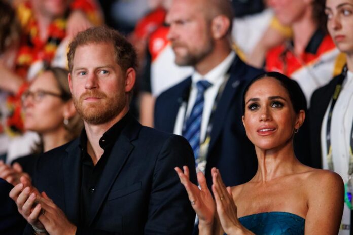 prince harry duke sussex meghan 75256884 d13eb5