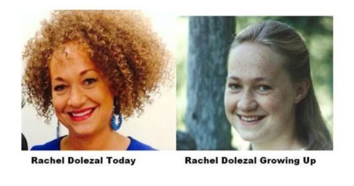 rachel dolezal 1200x630