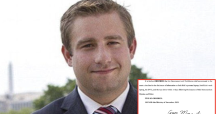 seth rich doc 1200x630