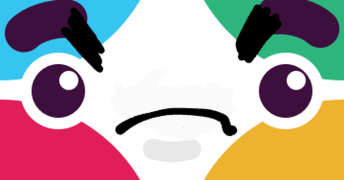 slackbot icon