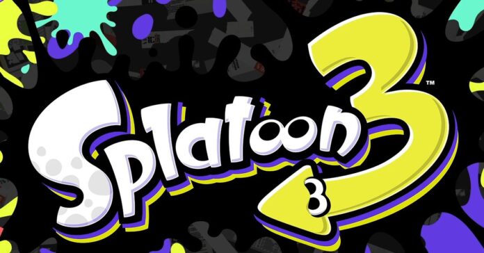 splatoon3