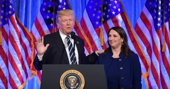 trump ronna mcdaniel 1200x630.webp