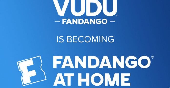 vudu