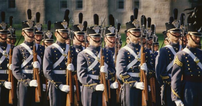 west point cadets 1200x630 1