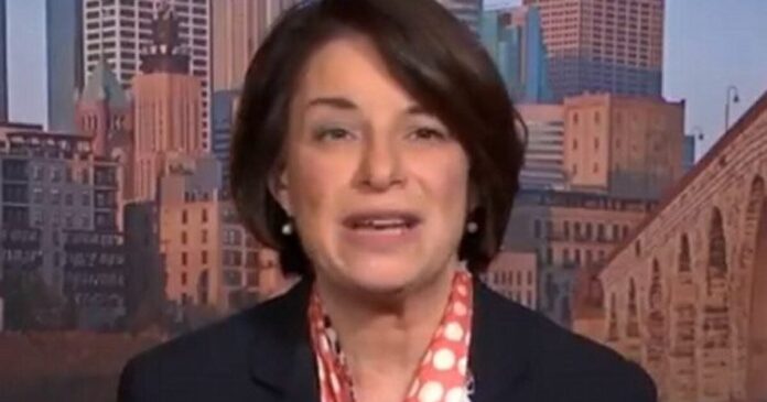 Amy Klobuchar weeks 1200x630