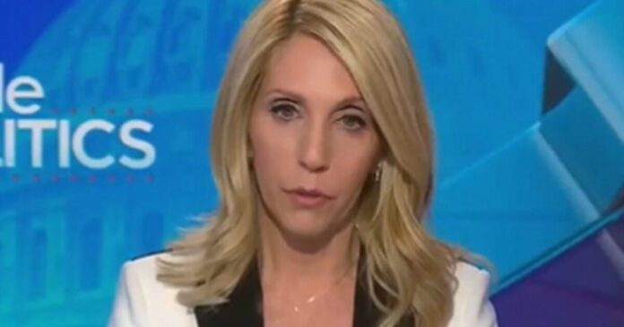 Dana Bash 1200x630