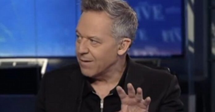 Greg Gutfeld Dems 1200x630