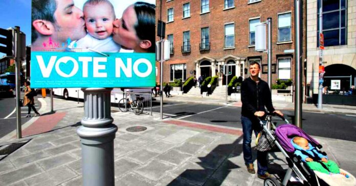 Ireland referendum vote no 1200x630