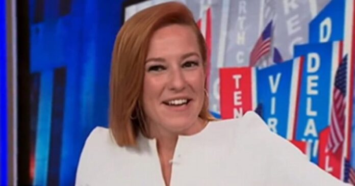 Jen Psaki MSNBC 1200x630