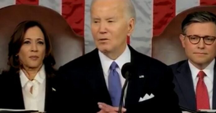 Joe Biden SCOTUS 1200x630