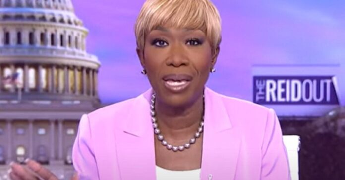 Joy Reid SCOTUS 1200x630