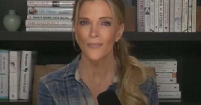 Megyn Kelly Lemon 1200x630