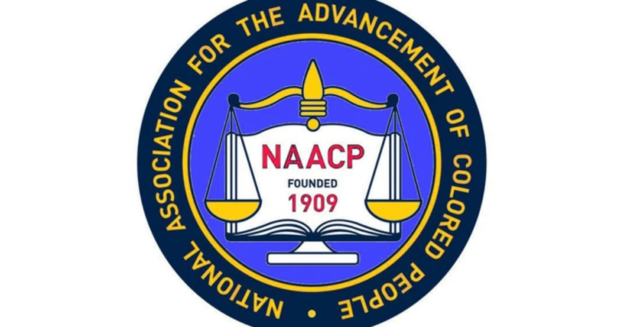 Naacp logo 16x9 1200x630