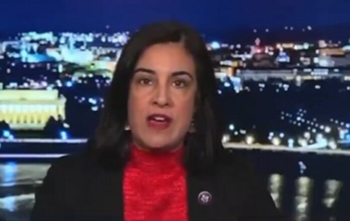 Nicole Malliotakis