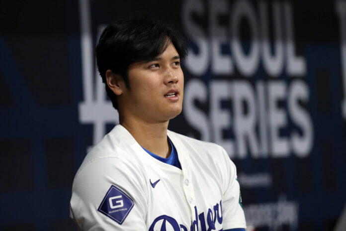 Ohtani1 scaled