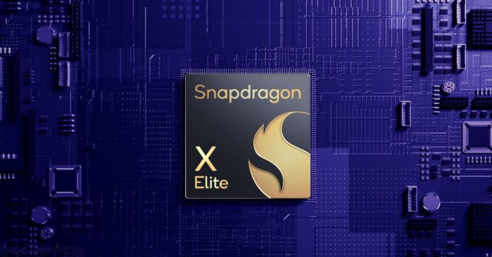 SnapdragonXElite HeroImage