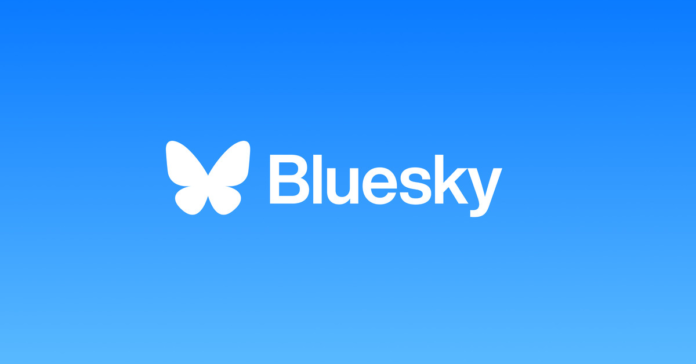 bluesky media kit banner 1