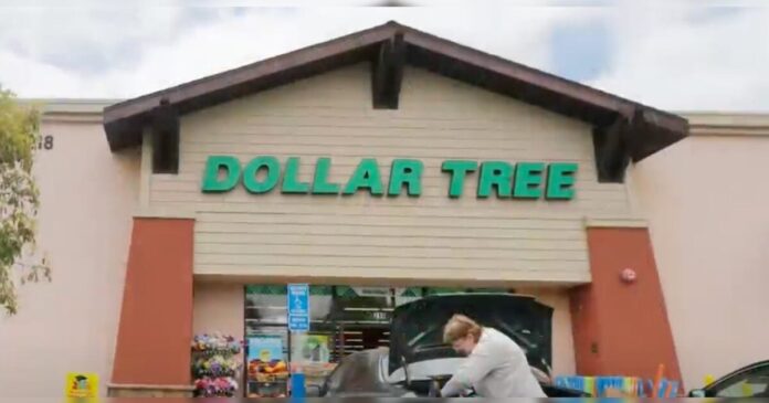 dollar tree 1200x630