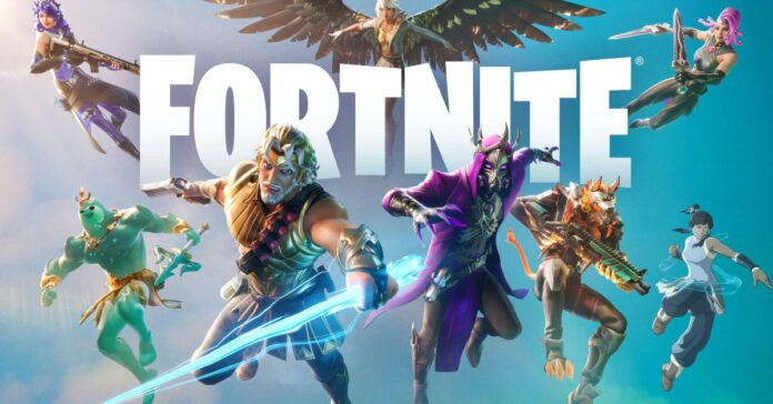 fortnite myths and mortals battle pass 1920x1080 56228b70b9b3