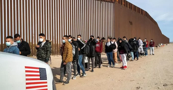 illegals us border 1200x630.webp