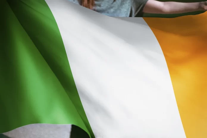 ireland flag.webp