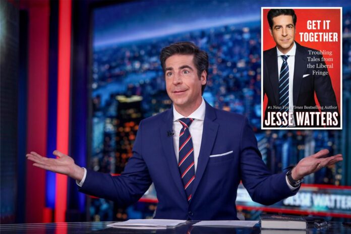 jesse watters 34d0b1