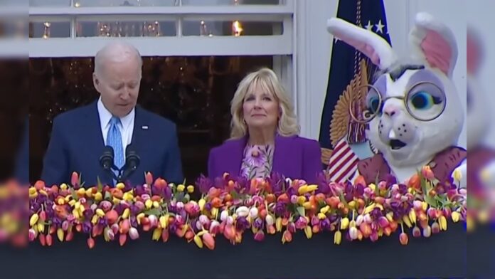 jill biden 1