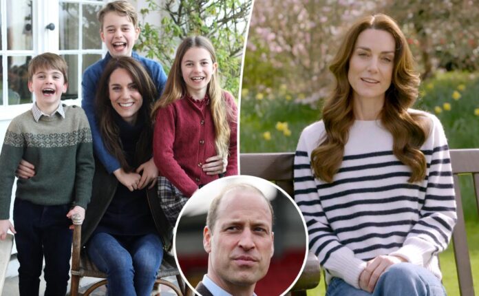 kate middletons cancer diagnosis announcement 79054857