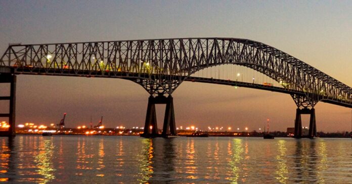 key bridge baltimore maryland govt photo e1711434501878 1200x630