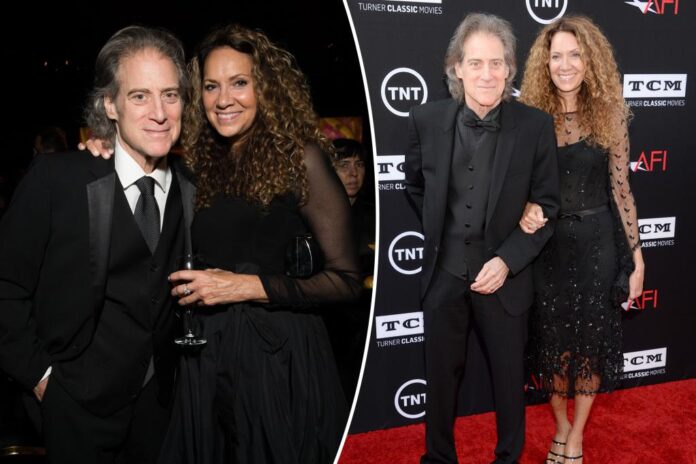 richard lewis l joyce lapinsky 77495867