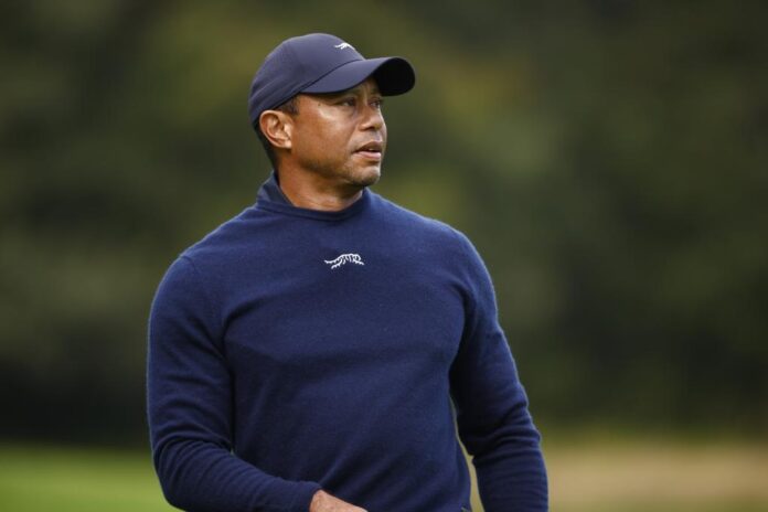 tiger woods united states reacts 76659994