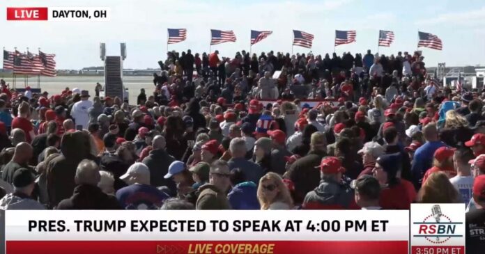 trump dayton rally 1200x630