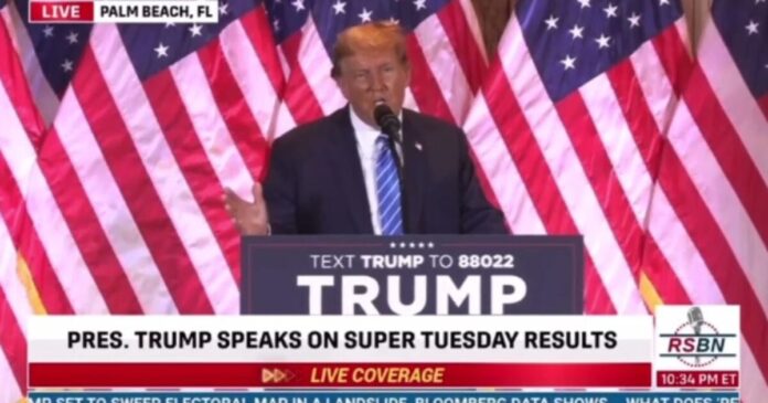 trump victory speech 1200x630