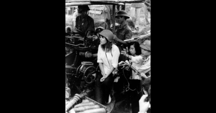 hanoi jane fonda 2 421x600 16x9 1200x630